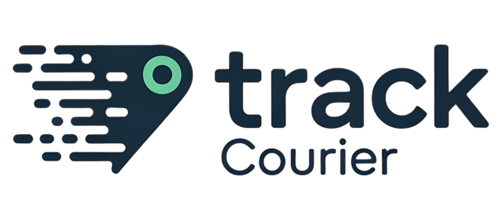 Untitled design_20260109_181055_0000