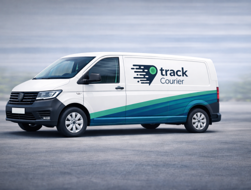 ChatGPT Image Jan 10, 2026, 01_12_12 AM