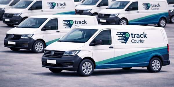 ChatGPT Image Jan 10, 2026, 01_22_41 AM